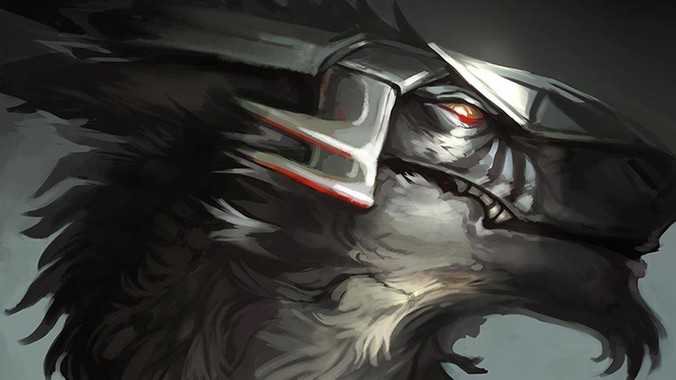 为什么今年的雷霆会惹众怒？