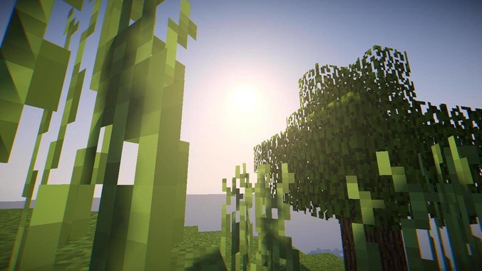 在正规足浴店现场自费充值人民币1万元及以上，是种怎样的体验?