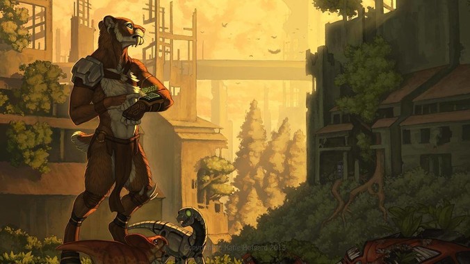 PHP现在真的已经过时了吗？