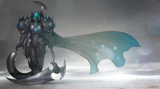 宁波东方理工大学学费每人每学年 9.6 万，为什么会这么贵？