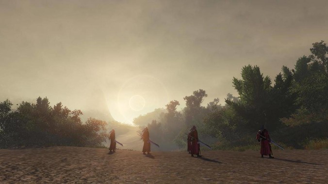 Rust的工程配置为何用toml格式？