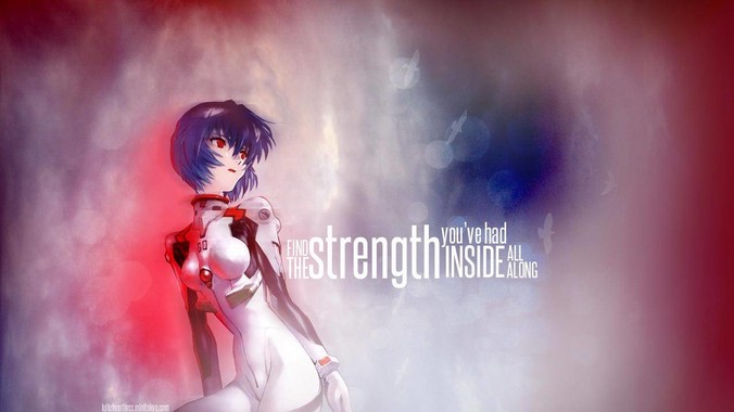 如何评价国产像素武侠RPG游戏《逸剑风云决》的两个DLC“碧海仙踪”和“武家旧事” ？