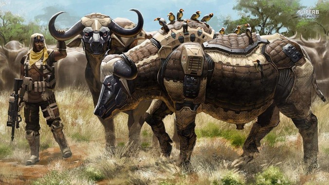 为什么 Go 语言的 Error Handling 被某些人认为是一个败笔？