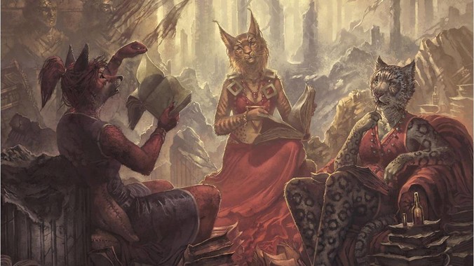 真的有这种又苗条身材又爆炸的么？