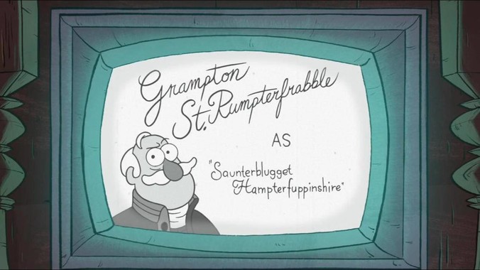 字节跳动技术副总裁开源了自己与Trae合作的首个项目，如何评价目前AI开发的水平？