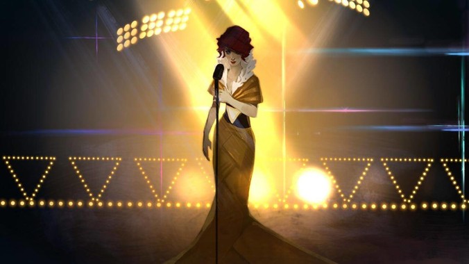 中国大陆地区献血率为何如此低下？