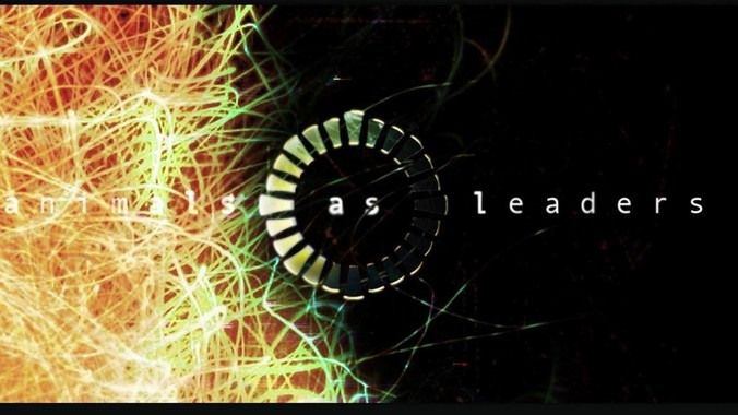 为什么有些人不喜欢春晚提到饺子？